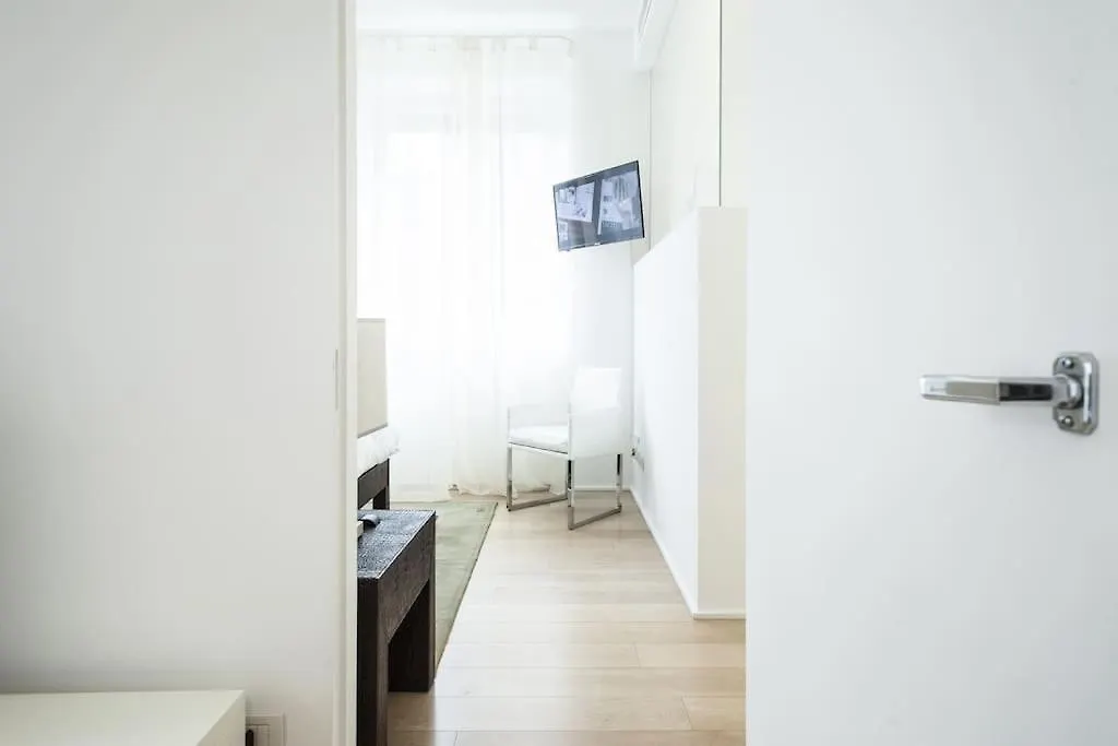 Charming Home Near Duomo Milan 0*,  Italy