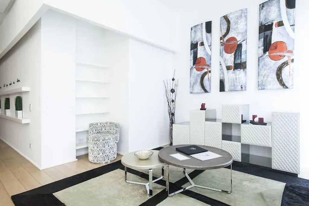 Charming Home Near Duomo location
